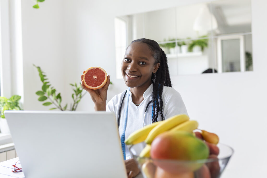 mo-1024x683 Les Meilleurs Conseils Nutrition pour Booster Tes Performances