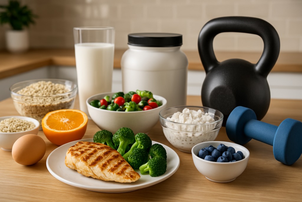 ChatGPT-Image-8-avr.-2025-17_20_33-1-1024x683 L’importance du fitness, de la nutrition et de la motivation