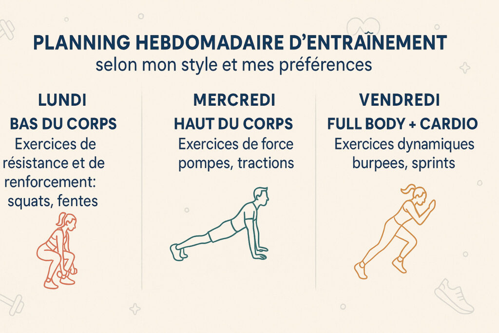 15-entrainements-et-exercices-puissants-pour-transformer-votre-corps-rapidement-1-1024x683 15 Entraînements et Exercices Puissants : Transformez Votre Corps Rapidement (Le Guide Ultime)